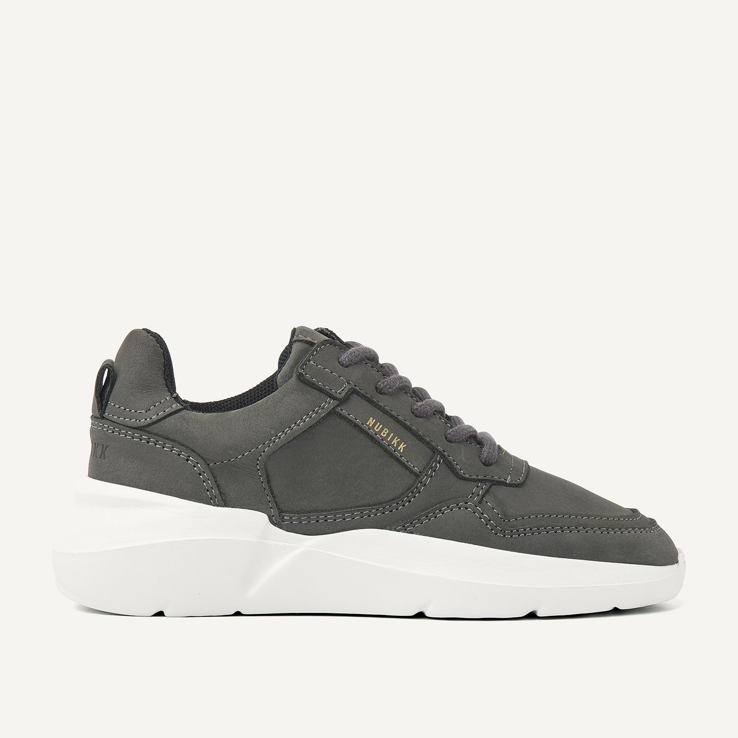 nubikk sneakers sale